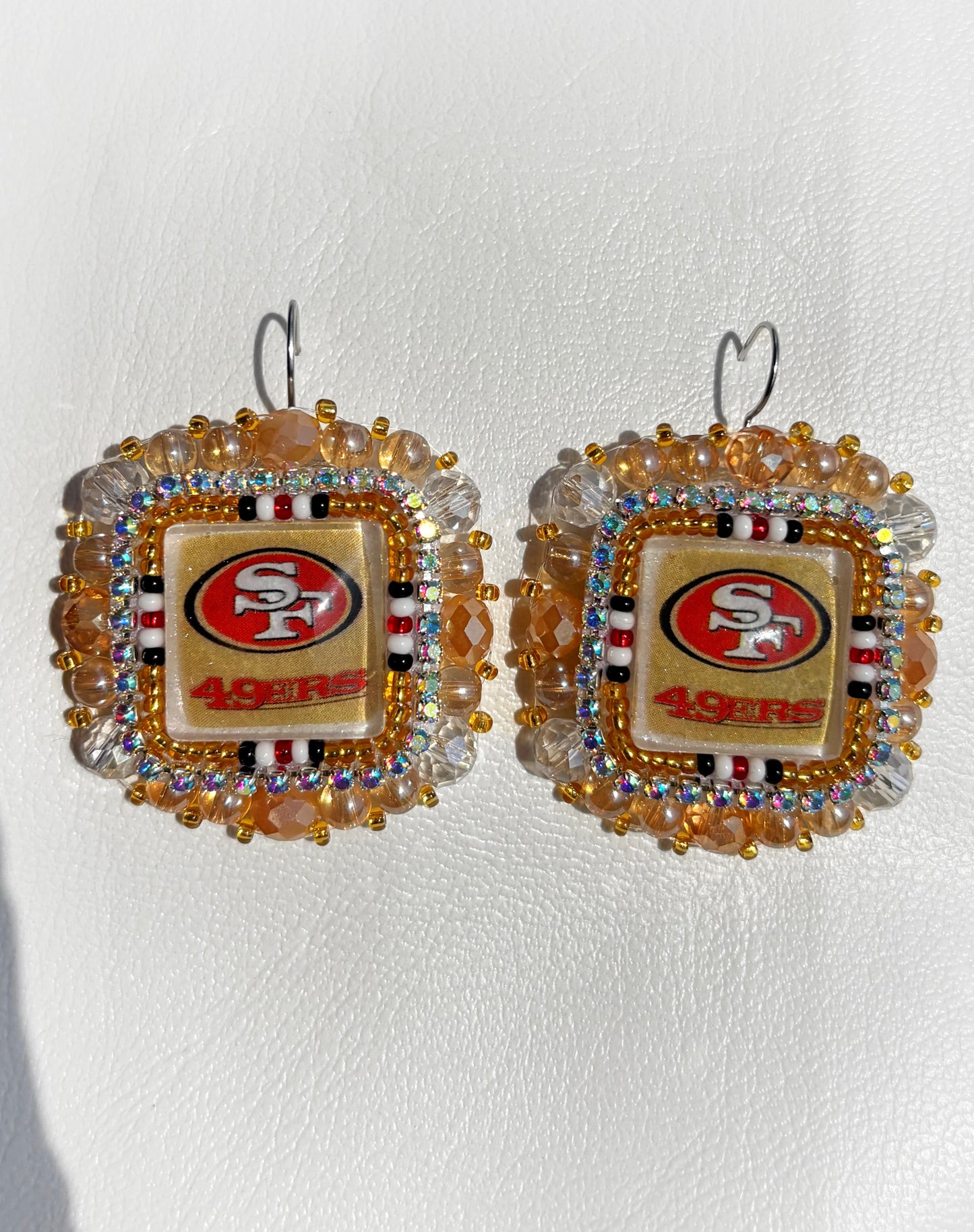 49ers