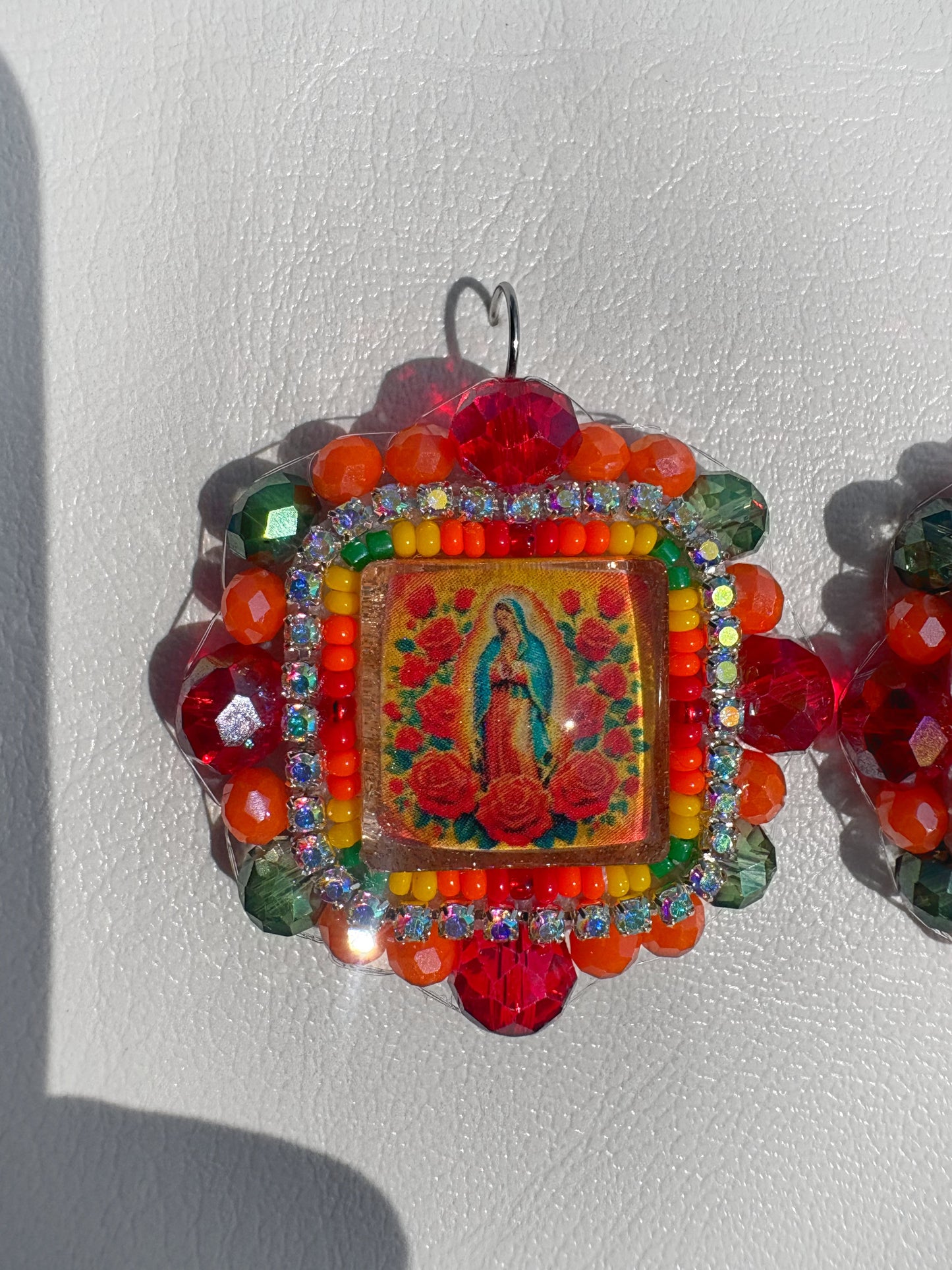Guadalupe