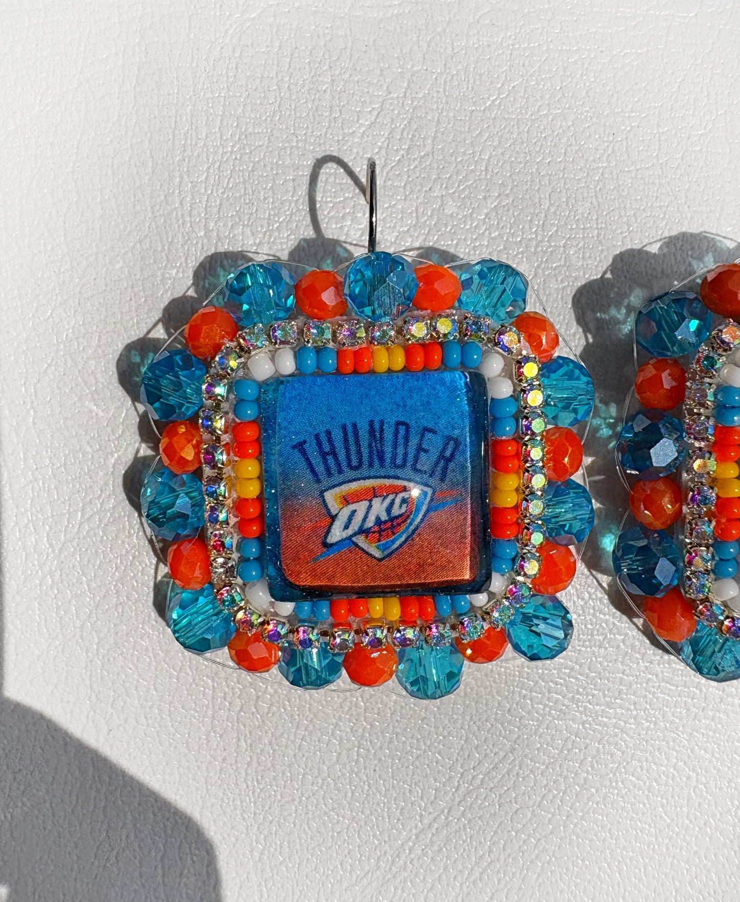 OKC Thunder