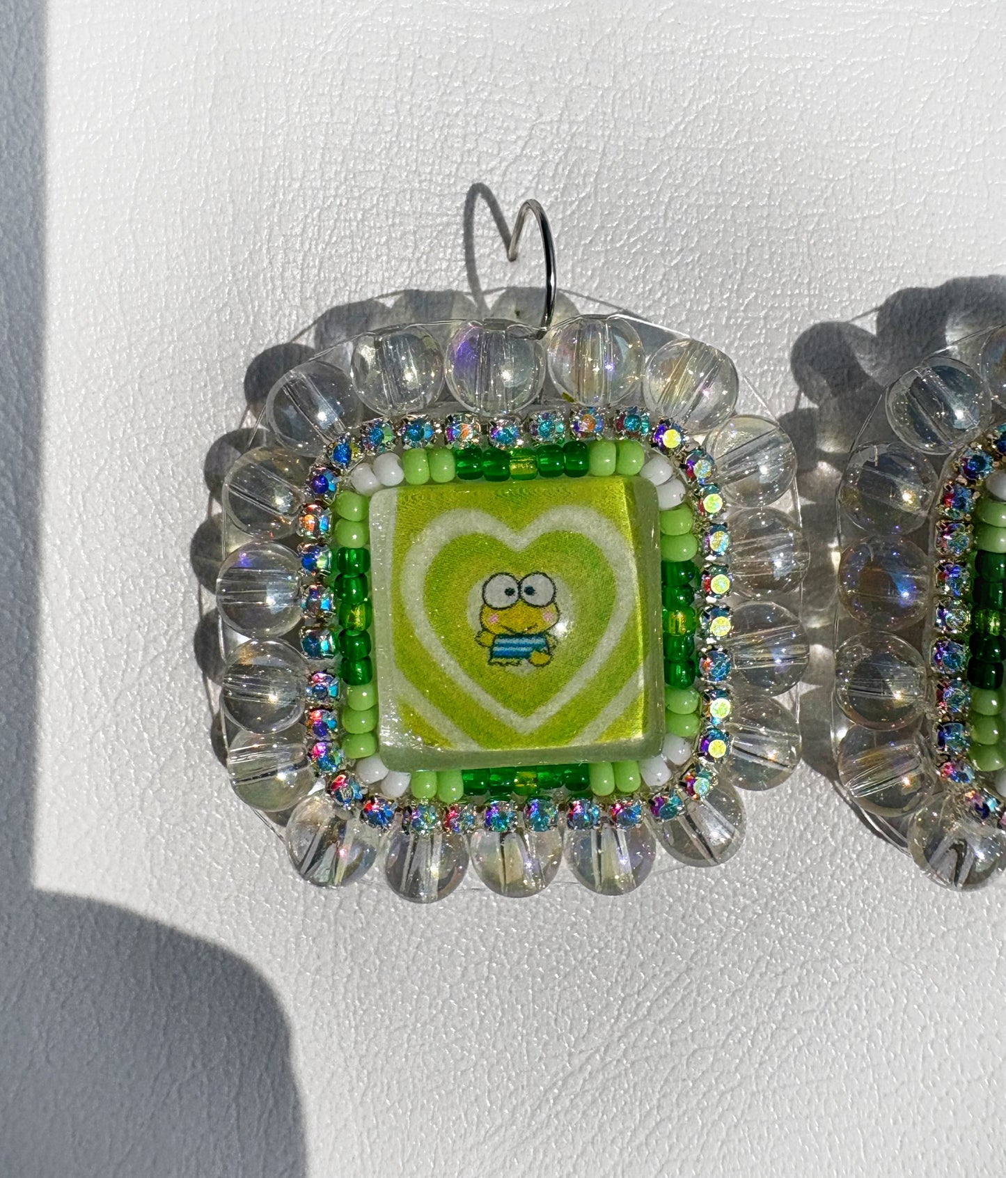 Keroppi