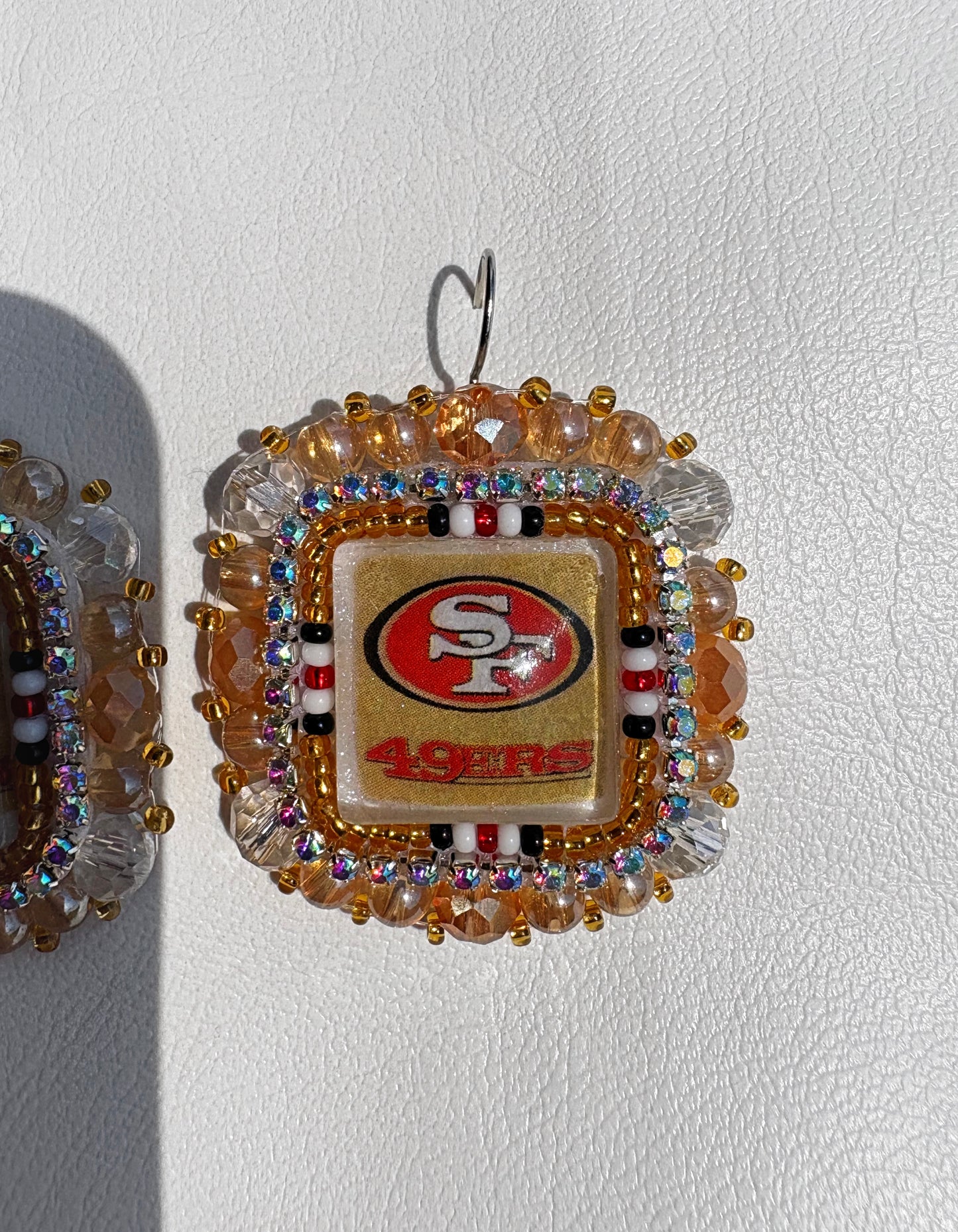 49ers