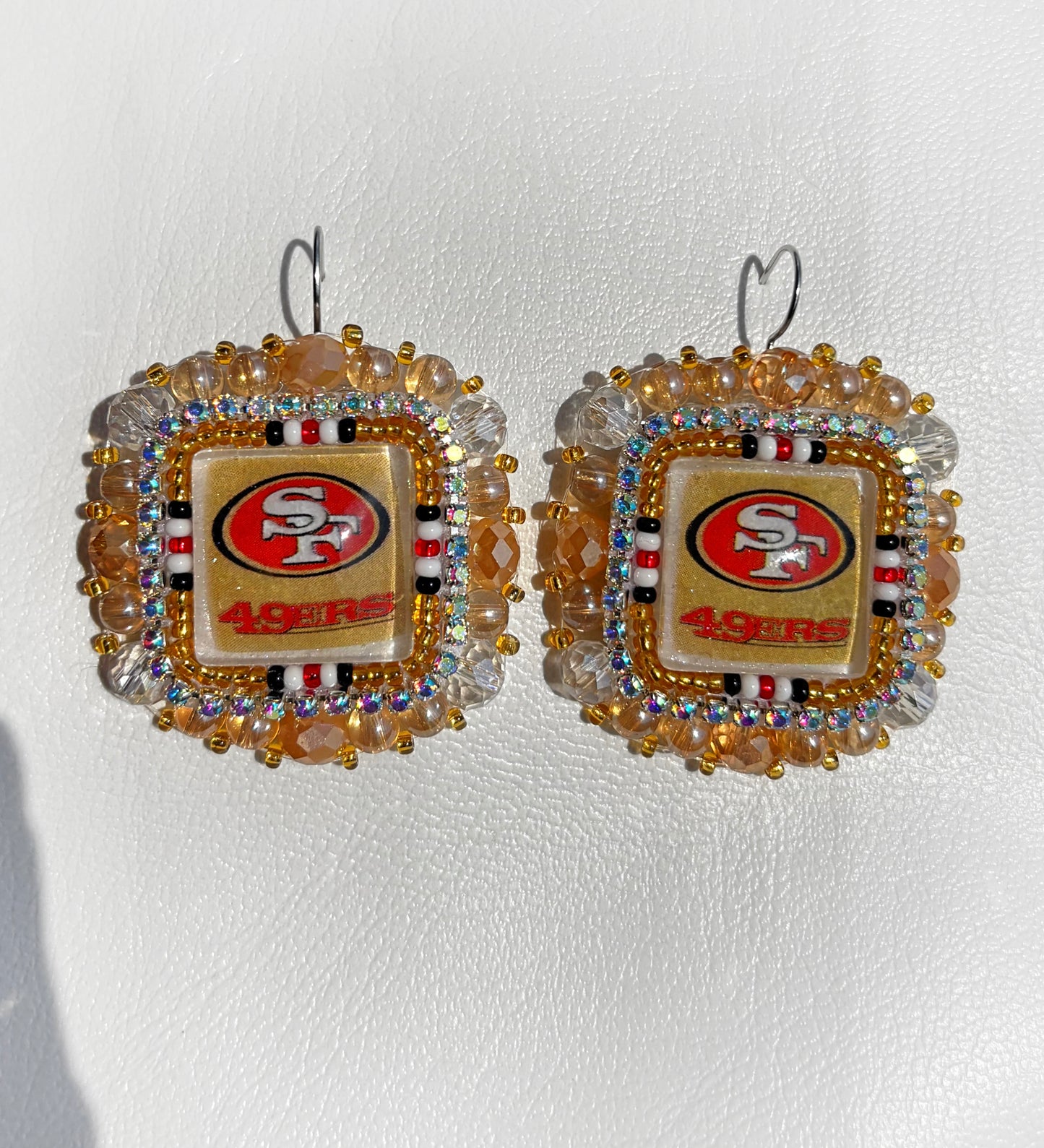 49ers
